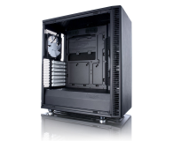 Fractal Design Define C - 333275 - zdjęcie 9